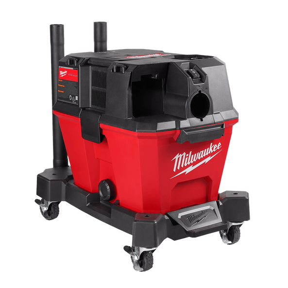 Milwaukee M18 FUEL™ 23L Wet/Dry Vacuum (Tool Only)