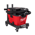 Milwaukee M18 FUEL™ 23L Wet/Dry Vacuum (Tool Only)