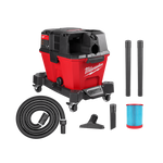 Milwaukee M18 FUEL™ 23L Wet/Dry Vacuum (Tool Only)