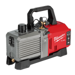 Milwaukee M18 FUEL™ 5CFM HVAC Vacuum Pump (Tool Only) M18FVP50
