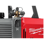 Milwaukee M18 FUEL™ 5CFM HVAC Vacuum Pump (Tool Only) M18FVP50