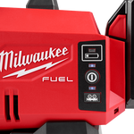 Milwaukee M18 FUEL™ 5CFM HVAC Vacuum Pump (Tool Only) M18FVP50