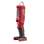 Milwaukee M12/M18 Fuel 5 Piece Power Pack M18FPP5N533P