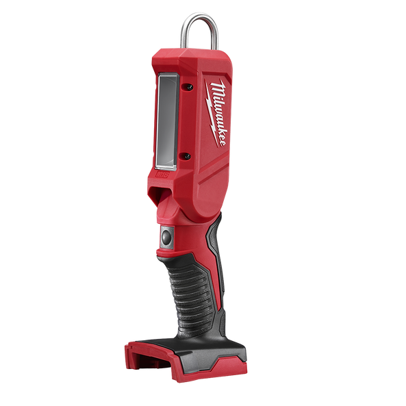 Milwaukee M12/M18 Fuel 5 Piece Power Pack M18FPP5N533P