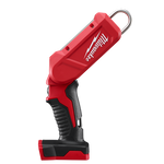 Milwaukee M12/M18 Fuel 5 Piece Power Pack M18FPP5N533P
