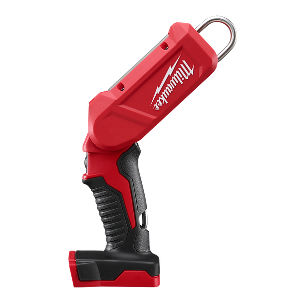 Milwaukee M12/M18 Fuel 5 Piece Power Pack M18FPP5N533P