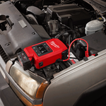 Milwaukee M18JS2000-0 M18 Hotshot Jump Starter 2000 AMP