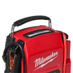 Milwaukee M18JS2000-0 M18 Hotshot Jump Starter 2000 AMP