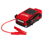 Milwaukee M18JS2000-0 M18 Hotshot Jump Starter 2000 AMP