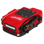 Milwaukee M18JS2000-0 M18 Hotshot Jump Starter 2000 AMP