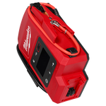 Milwaukee M18JS2000-0 M18 Hotshot Jump Starter 2000 AMP