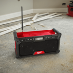 Milwaukee M18 FUEL 1/2