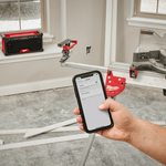 Milwaukee M18 FUEL 1/2