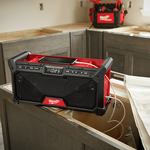 Milwaukee M18 FUEL 1/2