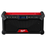 Milwaukee M18 FUEL 1/2