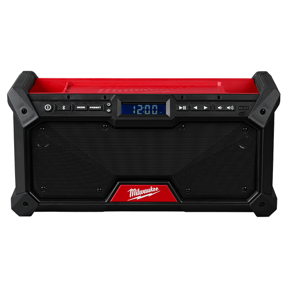 Milwaukee M18 FUEL 1/2