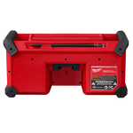 Milwaukee M18 FUEL 1/2