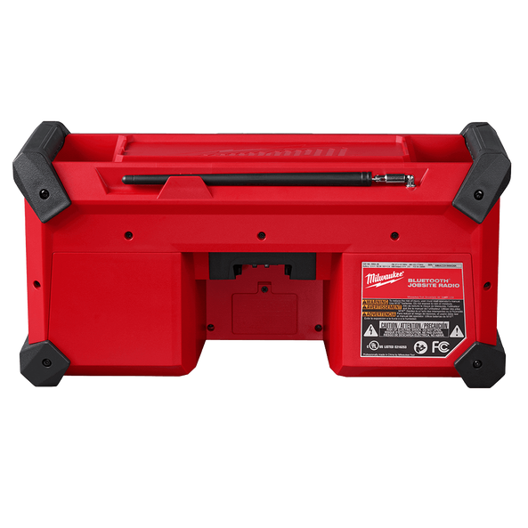 Milwaukee M18 FUEL 1/2