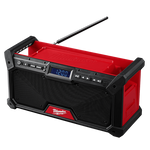 Milwaukee M18 FUEL 1/2