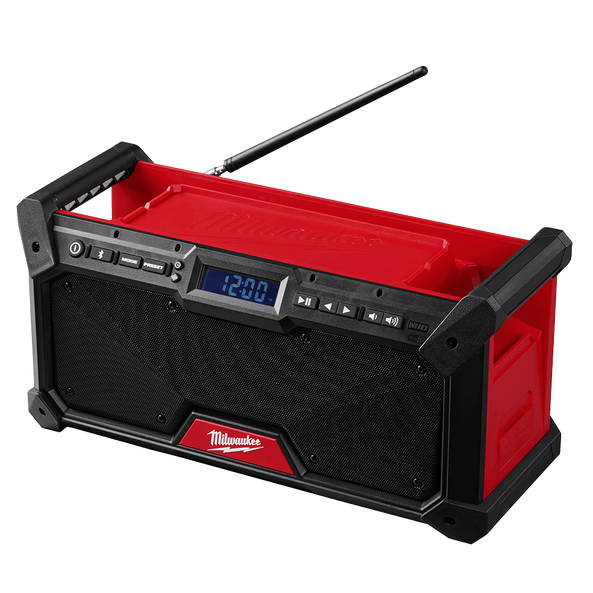 Milwaukee M18 FUEL 1/2