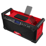 Milwaukee M18 FUEL 1/2
