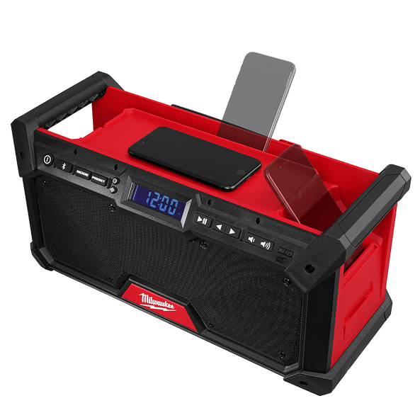 Milwaukee M18 FUEL 1/2