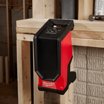 Milwaukee M18™ Bluetooth Jobsite Speaker (Tool Only) M18JSSP20