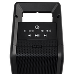 Milwaukee M18™ Bluetooth Jobsite Speaker (Tool Only) M18JSSP20