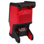 Milwaukee M18™ Bluetooth Jobsite Speaker (Tool Only) M18JSSP20