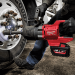 Milwaukee M18 Fuel™ 1