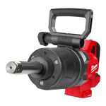 Milwaukee M18 Fuel™ 1