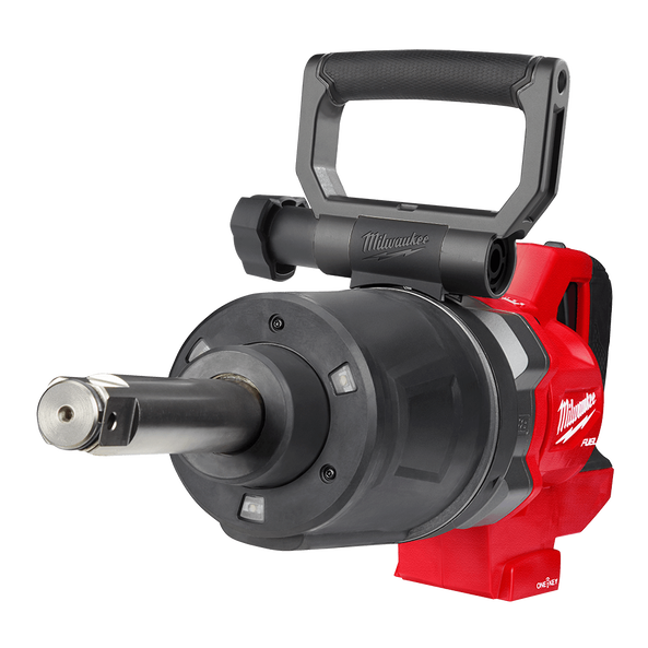 Milwaukee M18 Fuel™ 1