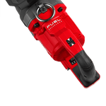 Milwaukee M18 Fuel™ 1