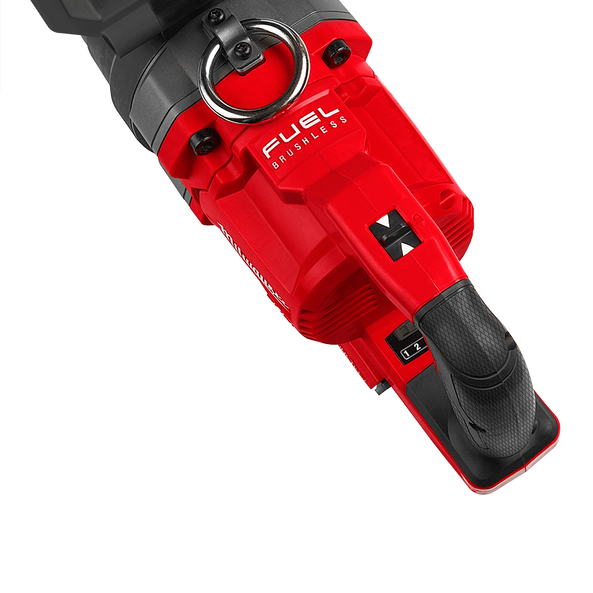 Milwaukee M18 Fuel™ 1