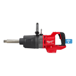 Milwaukee M18 Fuel™ 1