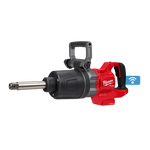 Milwaukee M18 Fuel™ 1