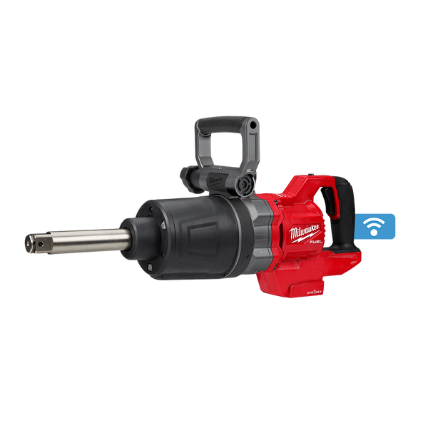 Milwaukee M18 Fuel™ 1