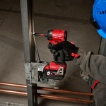 Milwaukee M18 FUEL™ ONE-KEY™ 1/4