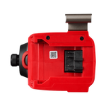 Milwaukee M18 FUEL™ ONE-KEY™ 1/4
