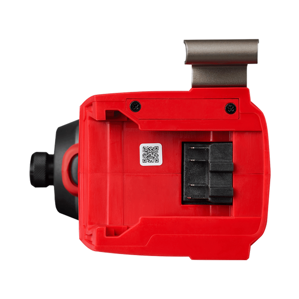 Milwaukee M18 FUEL™ ONE-KEY™ 1/4
