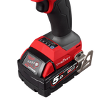 Milwaukee M18 FUEL™ ONE-KEY™ 1/4