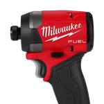 Milwaukee M18 FUEL™ ONE-KEY™ 1/4