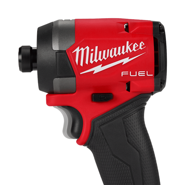 Milwaukee M18 FUEL™ ONE-KEY™ 1/4