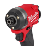 Milwaukee M18 FUEL™ ONE-KEY™ 1/4