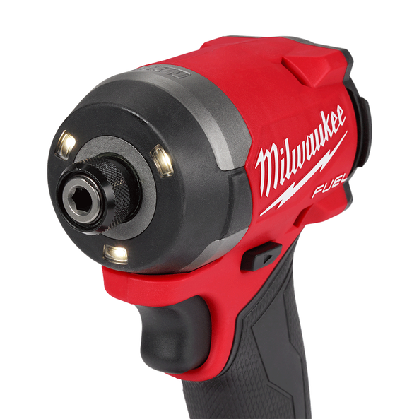 Milwaukee M18 FUEL™ ONE-KEY™ 1/4