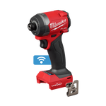 Milwaukee M18 FUEL™ ONE-KEY™ 1/4