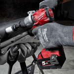 Milwaukee M18ONEPD2-0 M18 Fuel™ One-Key™ 13mm Hammer Drill/Driver (Tool Only)