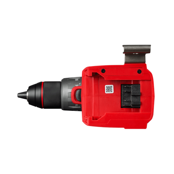 Milwaukee M18 FUEL™ ONE-KEY™ 13mm Hammer Drill/Driver (Tool Only)