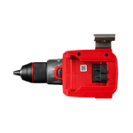 Milwaukee M18 FUEL™ ONE-KEY™ 13mm Hammer Drill/Driver (Tool Only)