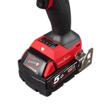 Milwaukee M18 FUEL™ ONE-KEY™ 13mm Hammer Drill/Driver (Tool Only)